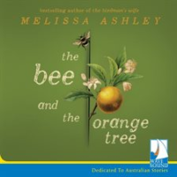 The_Bee_and_the_Orange_Tree